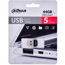 DAHUA USB-U166-31-64G USB 3.2 64GB