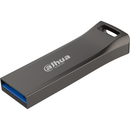 DAHUA USB-U156-32-64GB Pamięć USB 3.2 64GB