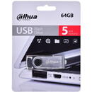 USB-U116-20-64GB Pamięć USB 2.0 64GB