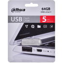 DAHUA USB-U106-30-64GB USB 3.0 64GB