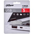 DAHUA USB-U106-30-128GB USB 3.0 128GB