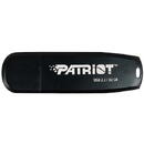 Patriot Memory Xporter Core, 32GB, USB 3.2 , negru