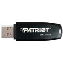Patriot Memory Xporter Core, 64GB, USB 3.2 , negru