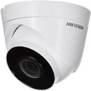 Hikvision Hikvision Digital Technology DS-2CD1323G0E-I IP security camera Outdoor Turret 1920 x 1080 pixels Ceiling/wall