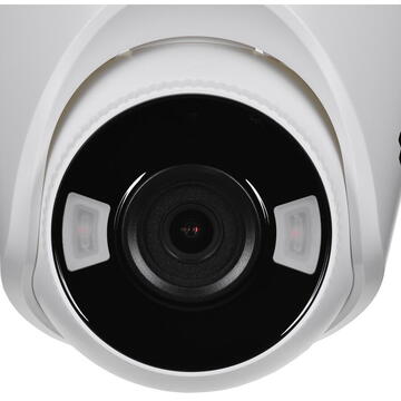 Camera de supraveghere TP-LINK VIGI C430(4mm) camera