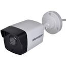 Hikvision IP Camera HIKVISION DS-2CD1041G0-I/PL (2.8 MM) White