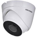 Hikvision IP Camera HIKVISION DS-2CD1341G0-I/PL (2.8 MM) White