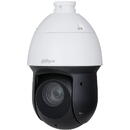 DAHUA Dahua IP Camera SD49425GB-HNR