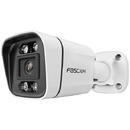 Foscam IP Camera FOSCAM V5EP White