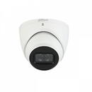 DAHUA Technology IPC-HDW5541TM-ASE-0280B security camera Dome IP security camera Indoor & outdoor 2592 x 1944 pixels Ceiling