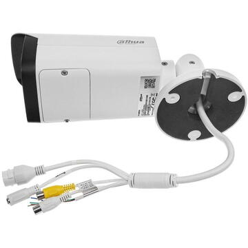 Camera de supraveghere IP CAMERA DAHUA IPC-HFW3841T-ZAS-27135-S2