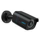 Reolink IP Camera  RLC-810A Black