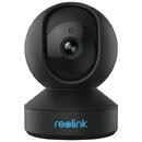 Reolink IP Camera  E1 PRO v2 Black