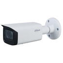 DAHUA Dahua Technology WizSense IPC-HFW3441T-ZAS Bullet IP security camera Indoor & outdoor 2688 x 1520 pixels Ceiling/wall