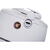 Camera de supraveghere Reolink IP  ARGUS PT White