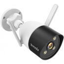 RT3-WCA outdoor Wi-Fi camera