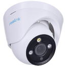 Reolink IP  RLC-833A POE White