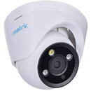 Reolink IP Camera REOLINK RLC-1224A POE White