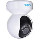 Reolink IP Camera REOLINK E1 OUTDOOR POE v2 White