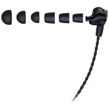 Casti Razer Moray, headphones (black)