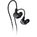 Moray, headphones (black)