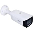 DAHUA Dahua Technology WizSense IPC-HFW3549T1-AS-PV-0280B Bullet IP security camera Outdoor 2592 x 1944 pixels Ceiling/wall
