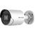 Camera de supraveghere KAMERA IP HIKVISION DS-2CD2083G2-IU (2.8mm)