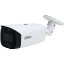 Dahua Technology WizSense IPC-HFW3549T1-AS-PV-0280B-S3 Bullet IP security camera Outdoor 2592 x 1944 pixels Ceiling/wall