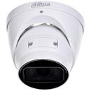 DAHUA Dahua Technology WizSense IPC-HDW3241T-ZAS security camera Turret IP security camera Indoor & outdoor 1920 x 1080 pixels Ceiling/Wall/Pole