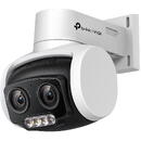 TP-LINK TP-Link VIGI C540V Outdoor 4 MP security camera