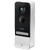 Camera de supraveghere TP-Link Tapo Smart Battery Video Doorbell