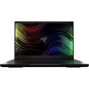 Razer Blade 17 (D8-NT/Win-11/17.3/QHD-165HZ/i7/RTX 3060/16GB DDR5/1TB/TBT4/PCIe Gen4)