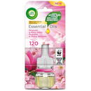 Air Wick Air Wick Electric Magnolia and Cherry Blossom 19ml Refill
