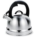 Maestro Non-electric kettle 2.9L MAESTRO MR-1329