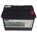 TASKI Traction battery gel 12 V / 50 Ah for TASKI Swingo 455
