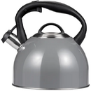 smile Electric kettle Smile MCN-13/S 3l grey