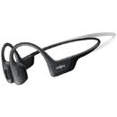 SHOKZ SHOKZ OpenRun Pro Headphones Wireless Ear-hook Sports Bluetooth Black