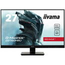 Iiyama G2760HSU-B3 27" LED 165Hz 0.5ms HDMI DP