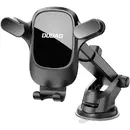 Dudao Car phone holder for Dudao F5Pro cockpit - black