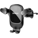 Dudao Dudao F5Pro air vent car phone holder - black