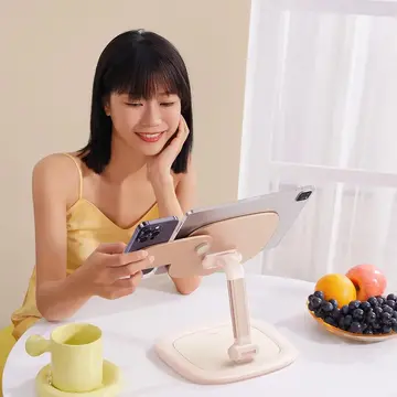 Baseus Suport pentru tableta, telefon MagSafe