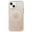 Uniq case Coehl Lumino iPhone 14 6.1 "gold / champagne gold