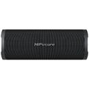 HiFuture Speaker HiFuture Ripple Bluetooth (black)