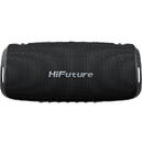 HiFuture Speaker HiFuture Gravity Bluetooth (black)