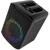 Boxa portabila Speaker HiFuture EVENT Bluetooth (black)