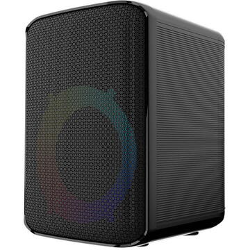 Boxa portabila Speaker HiFuture EVENT Bluetooth (black)
