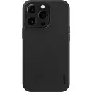 LAUT LAUT Urban Protect Cordura - protective case for iPhone 14 Pro, compatible with MagSafe (black)