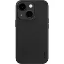 LAUT LAUT Urban Protect Cordura - protective case for iPhone 14 Plus, compatible with MagSafe (black)