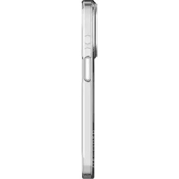 Husa Decoded - protective case for iPhone 15 Plus compatible with MagSafe (ice)