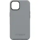 OTTERBOX Otterbox Symmetry - protective case for iPhone 13 Pro (gray) [P]